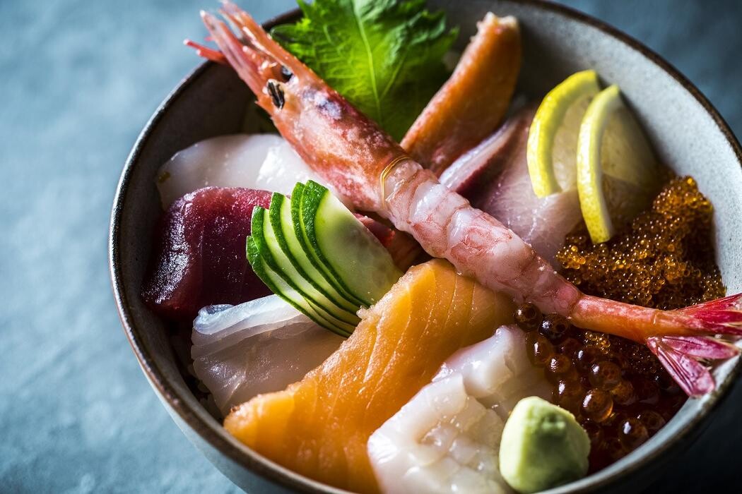 Images ホテルソニア小樽