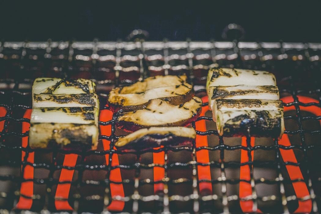 Images ホテルソニア小樽