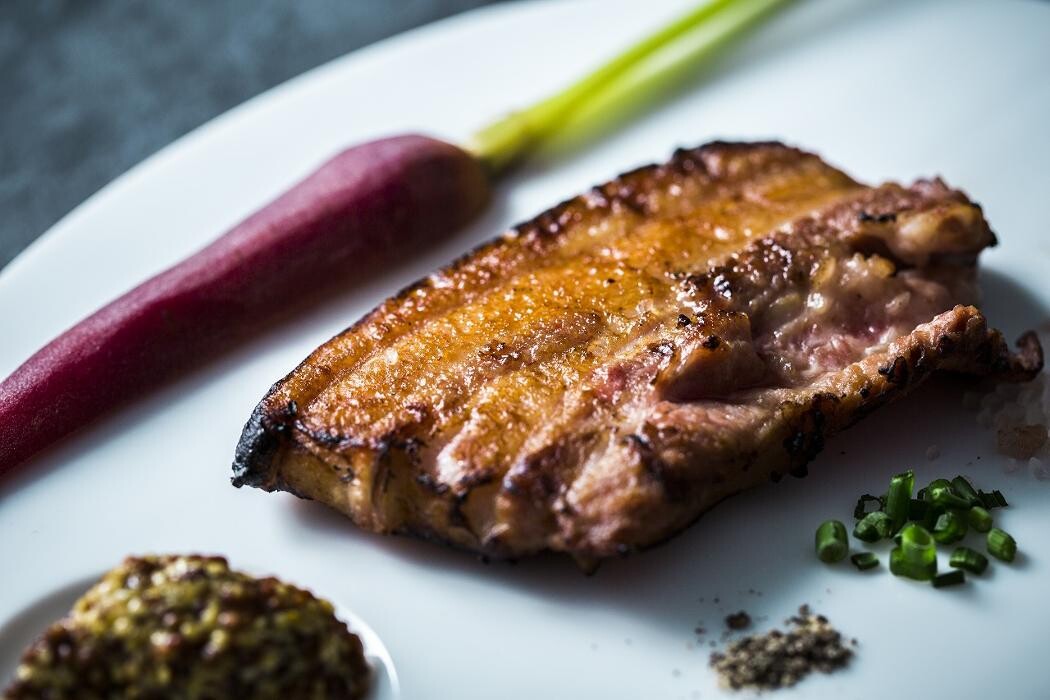 Images ホテルソニア小樽