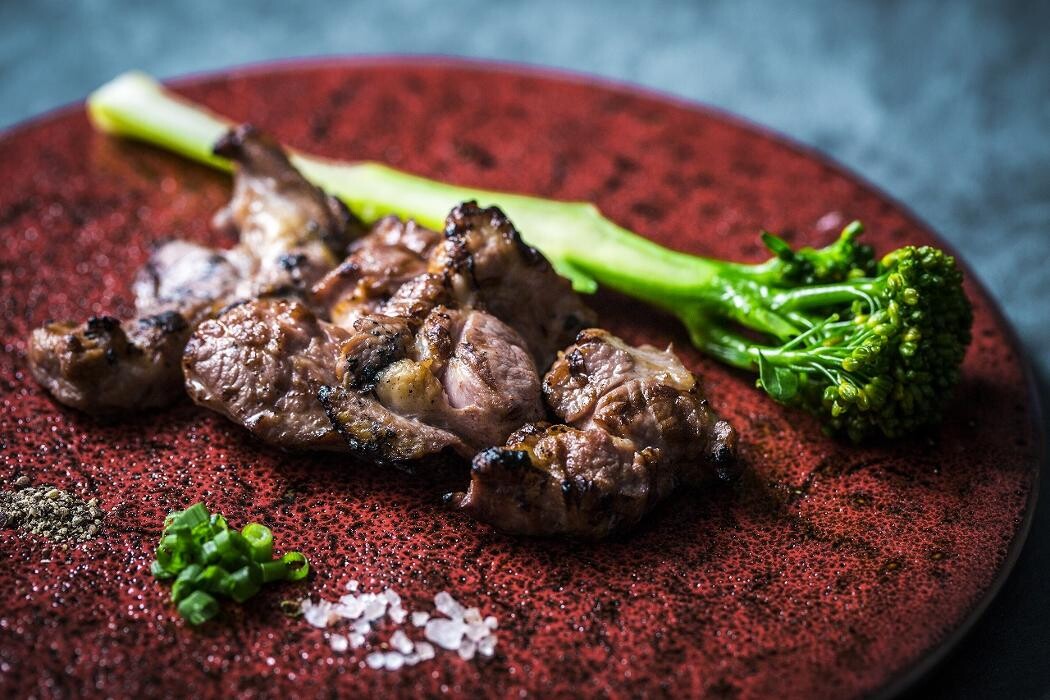 Images ホテルソニア小樽