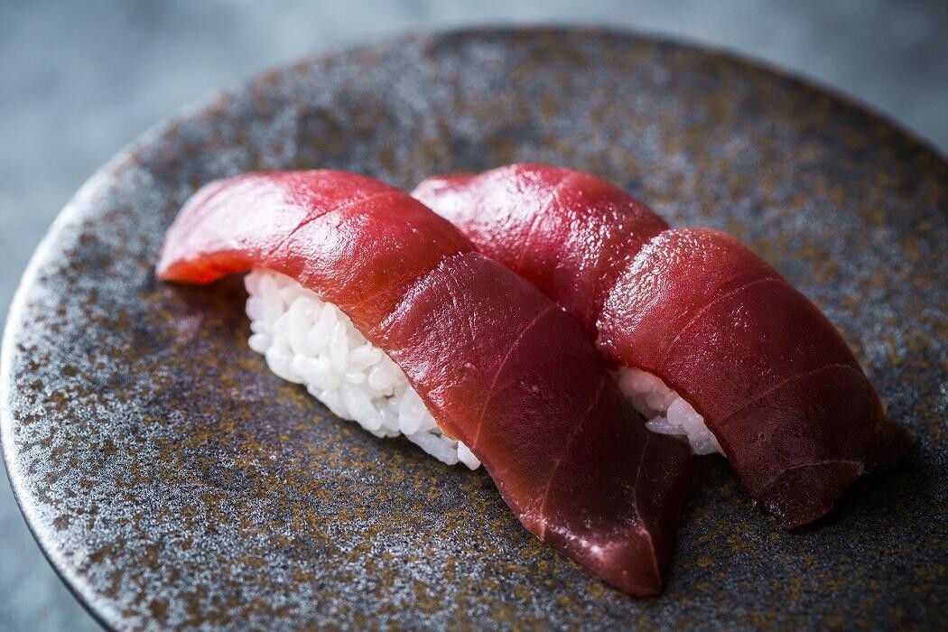 Images ホテルソニア小樽