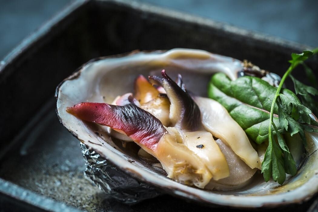 Images ホテルソニア小樽