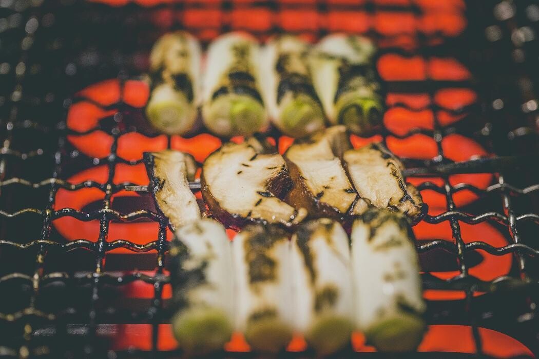 Images ホテルソニア小樽