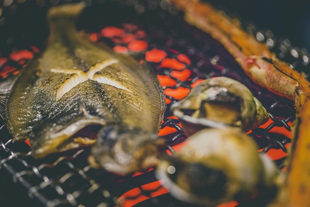 Images ホテルソニア小樽