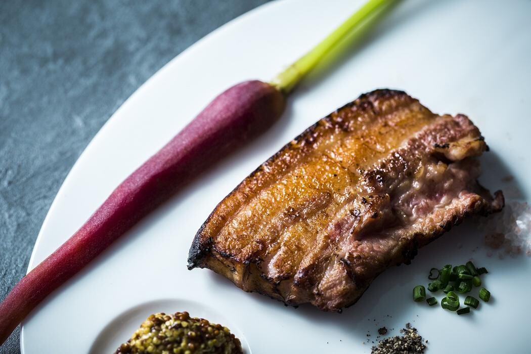 Images ホテルソニア小樽