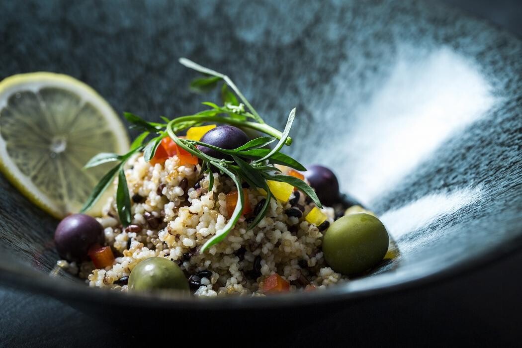 Images ホテルソニア小樽