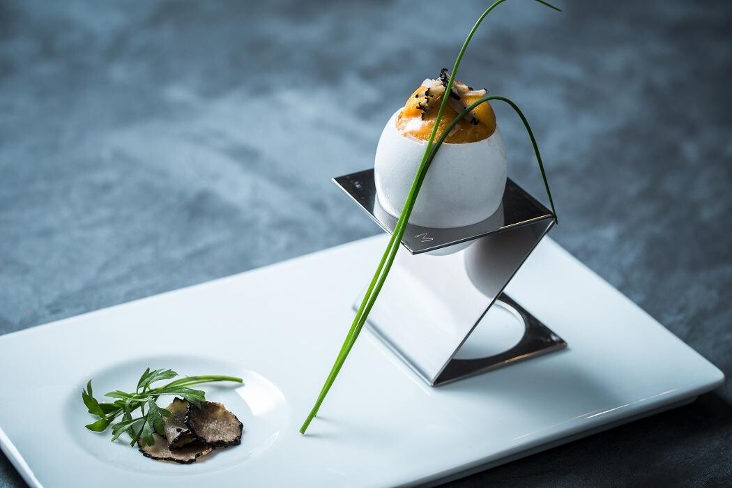 Images ホテルソニア小樽