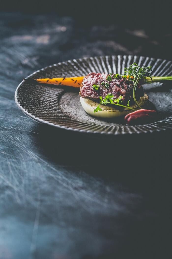 Images ホテルソニア小樽