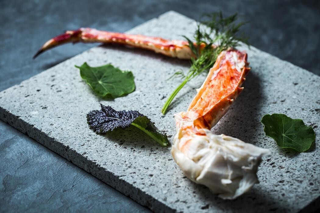 Images ホテルソニア小樽