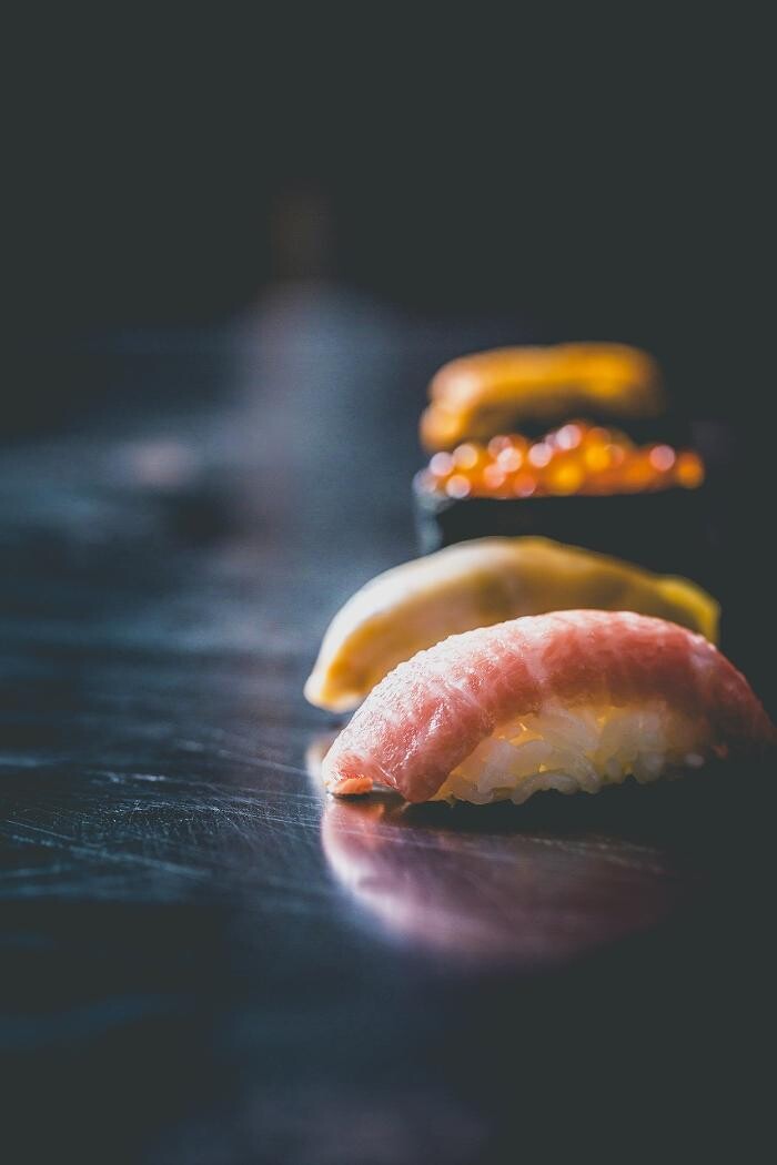 Images ホテルソニア小樽