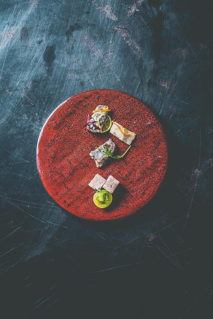 Images ホテルソニア小樽