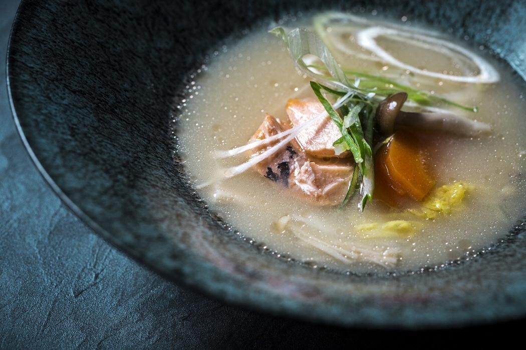 Images ホテルソニア小樽