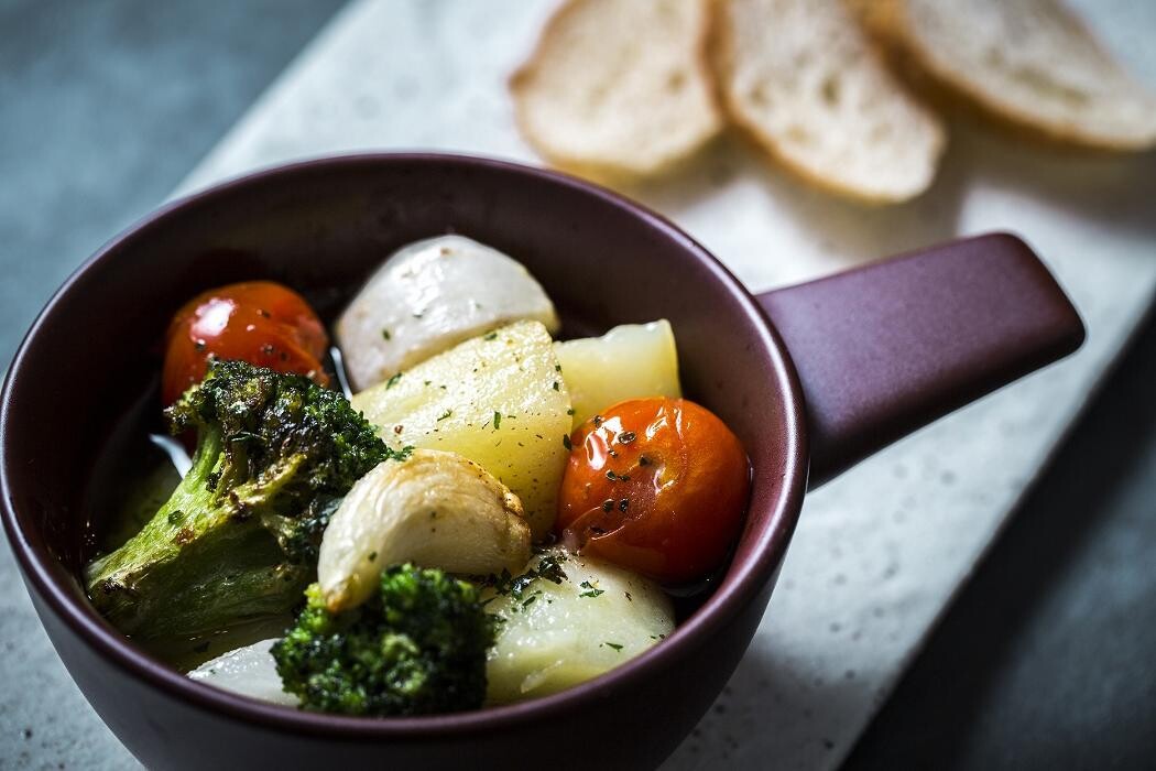 Images ホテルソニア小樽