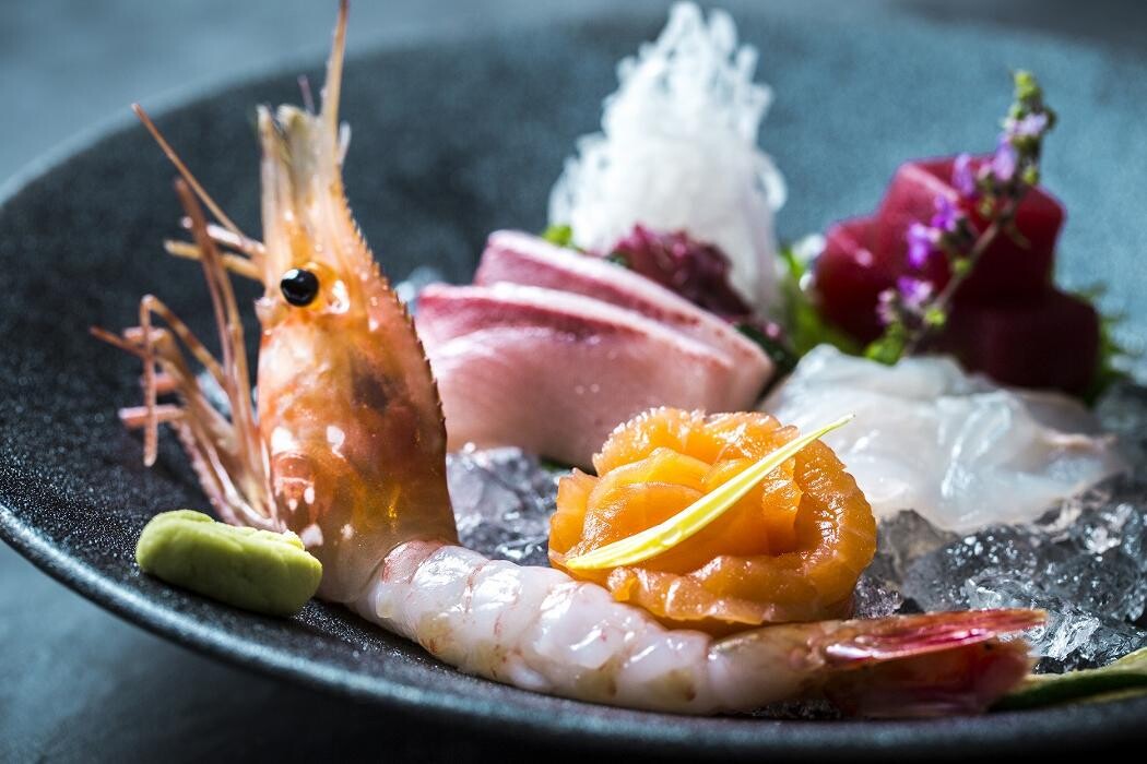 Images ホテルソニア小樽