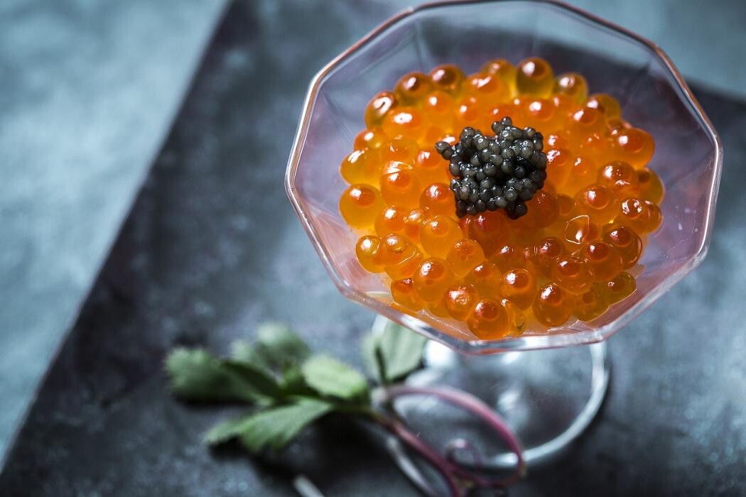 Images ホテルソニア小樽