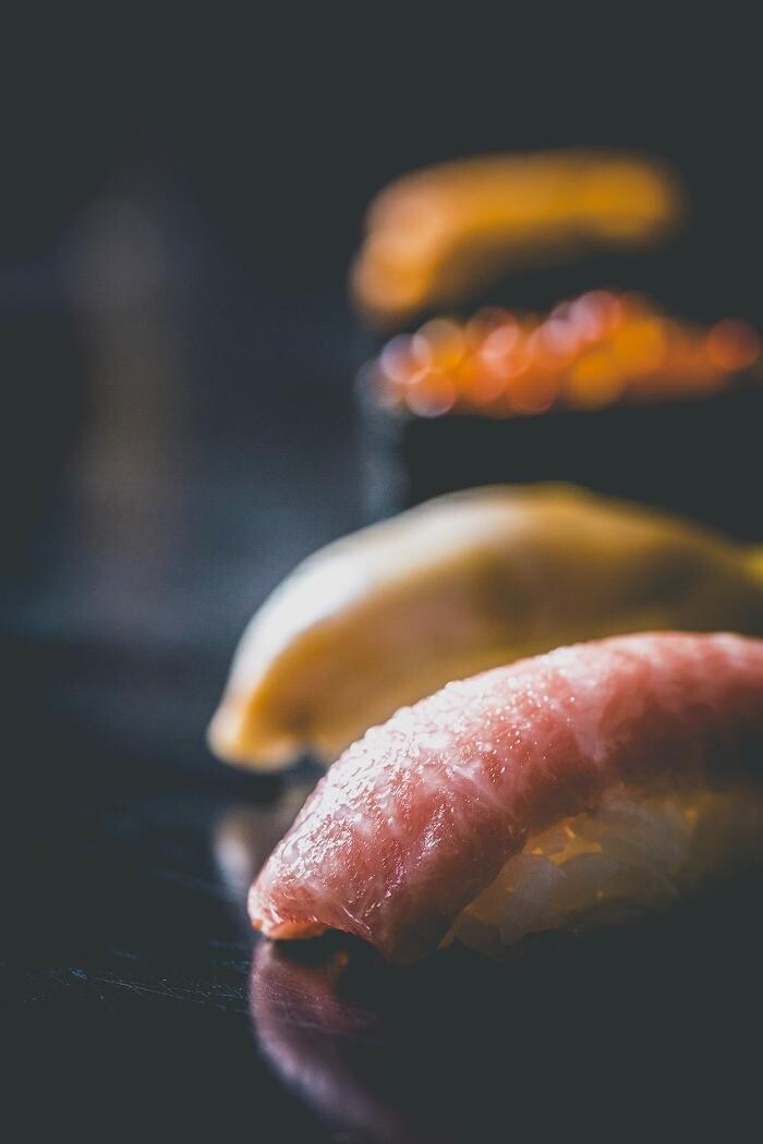 Images ホテルソニア小樽