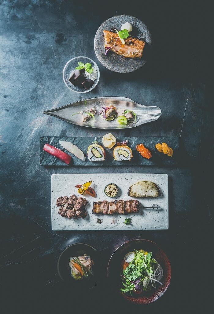 Images ホテルソニア小樽