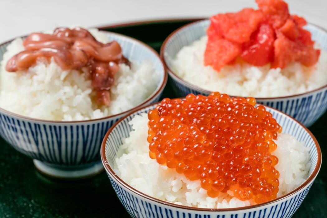 Images ホテルソニア小樽