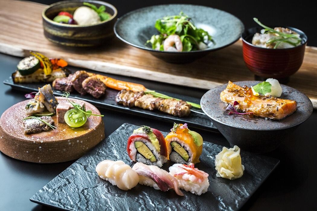 Images ホテルソニア小樽