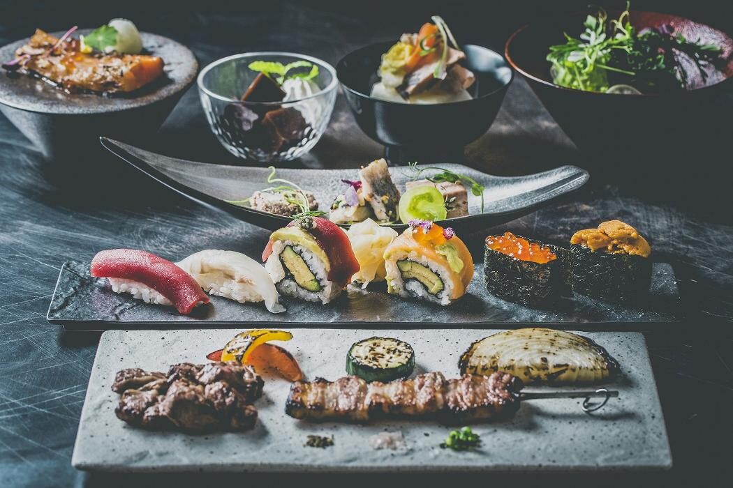 Images ホテルソニア小樽