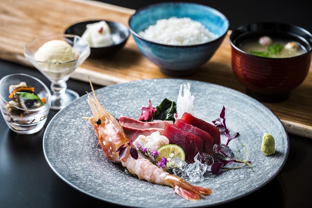 Images ホテルソニア小樽