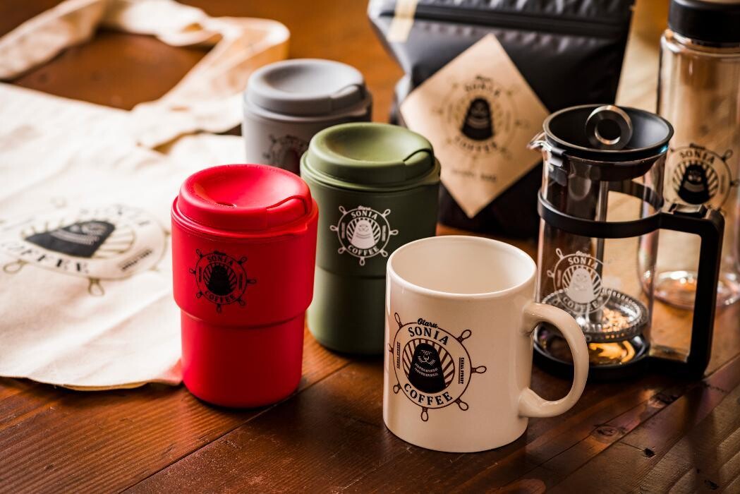 Images ホテルソニア小樽