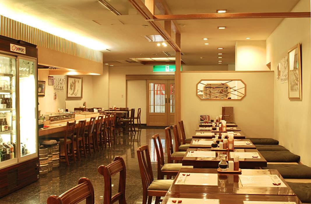 Images ホテルソニア小樽