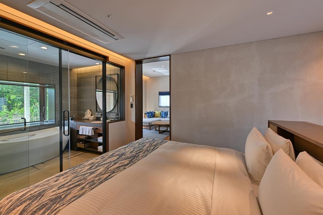 Images フサキビーチリゾート ホテル＆ヴィラズ