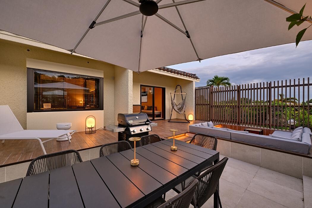 Images フサキビーチリゾート ホテル＆ヴィラズ