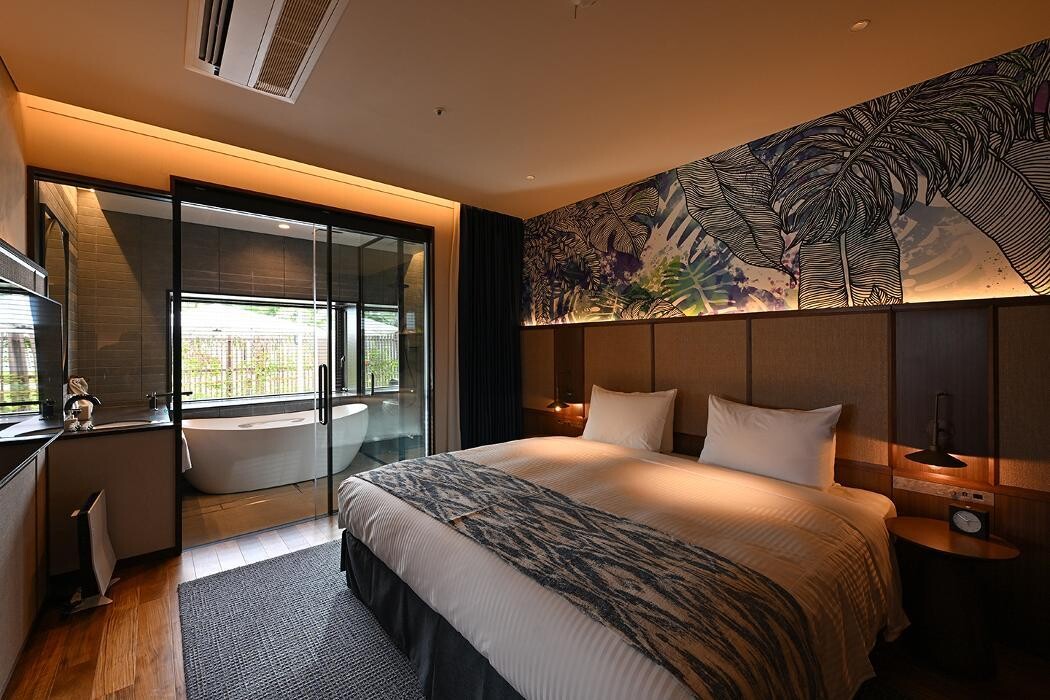 Images フサキビーチリゾート ホテル＆ヴィラズ