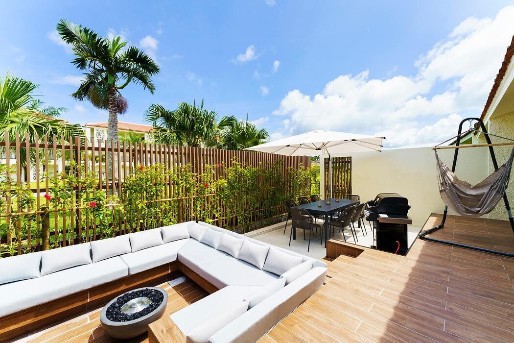 Images フサキビーチリゾート ホテル＆ヴィラズ