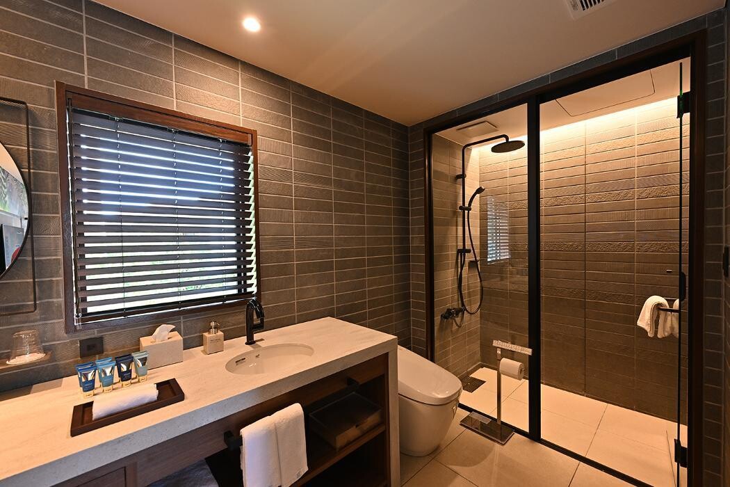 Images フサキビーチリゾート ホテル＆ヴィラズ