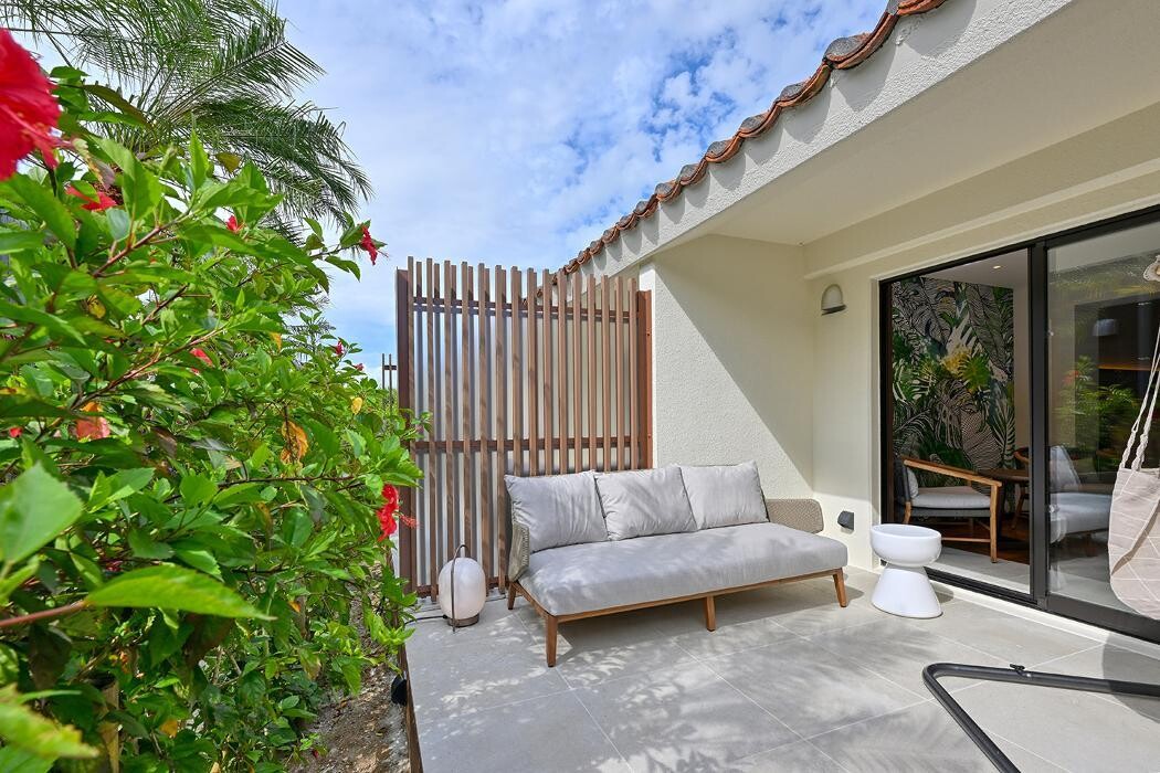 Images フサキビーチリゾート ホテル＆ヴィラズ