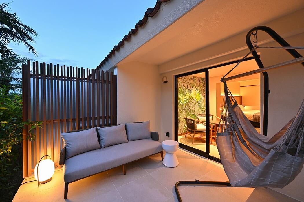 Images フサキビーチリゾート ホテル＆ヴィラズ