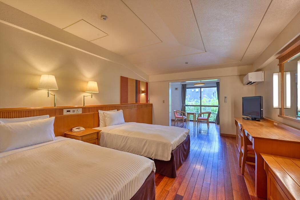 Images フサキビーチリゾート ホテル＆ヴィラズ