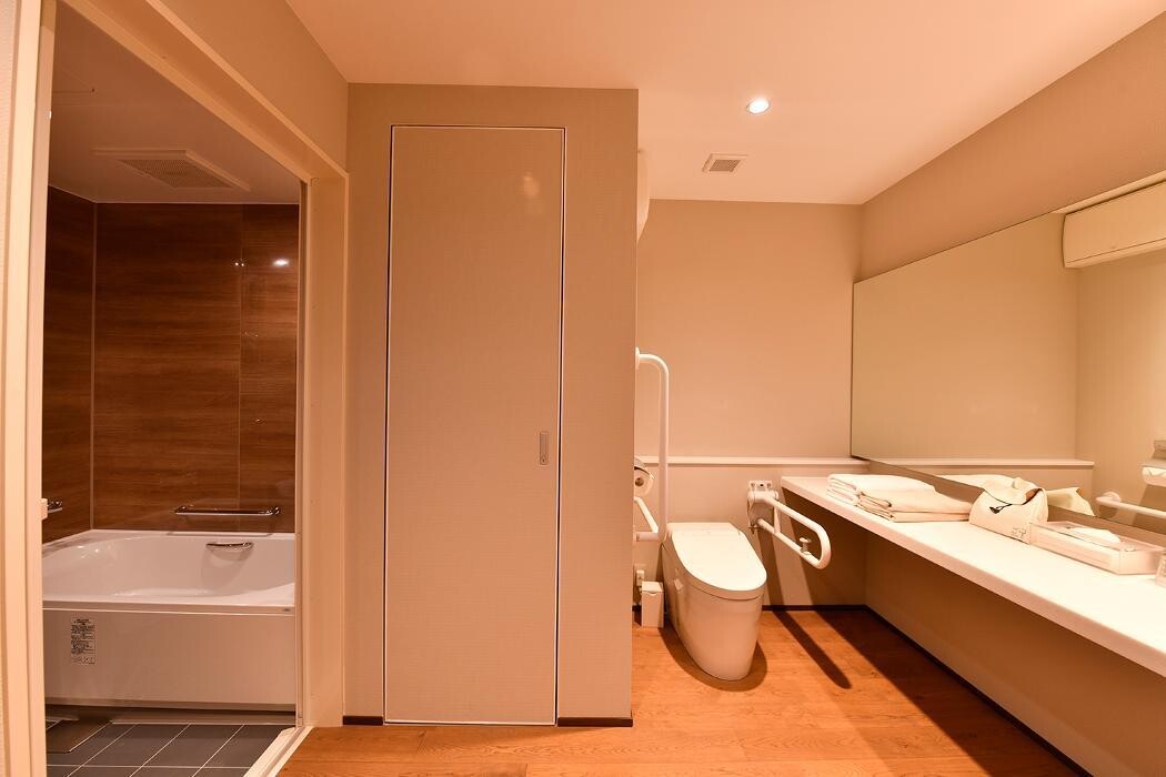 Images フサキビーチリゾート ホテル＆ヴィラズ