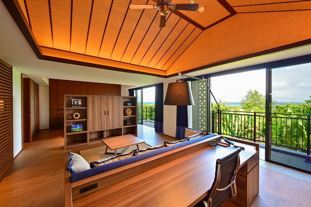 Images フサキビーチリゾート ホテル＆ヴィラズ