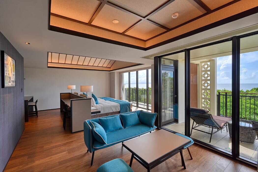 Images フサキビーチリゾート ホテル＆ヴィラズ