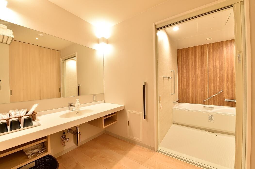 Images フサキビーチリゾート ホテル＆ヴィラズ