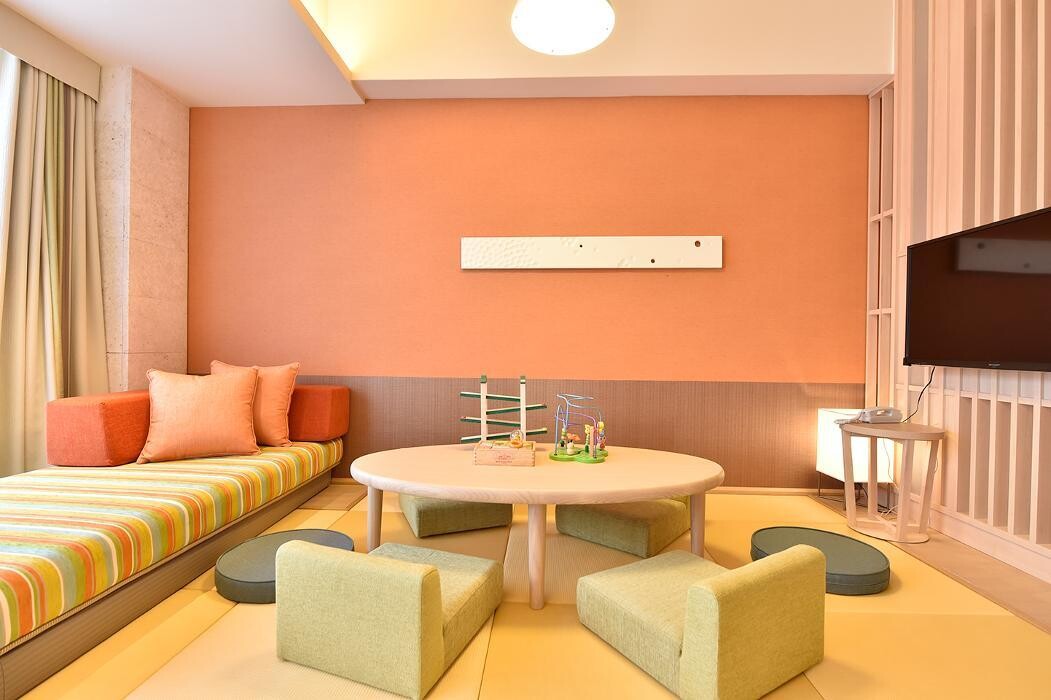 Images フサキビーチリゾート ホテル＆ヴィラズ