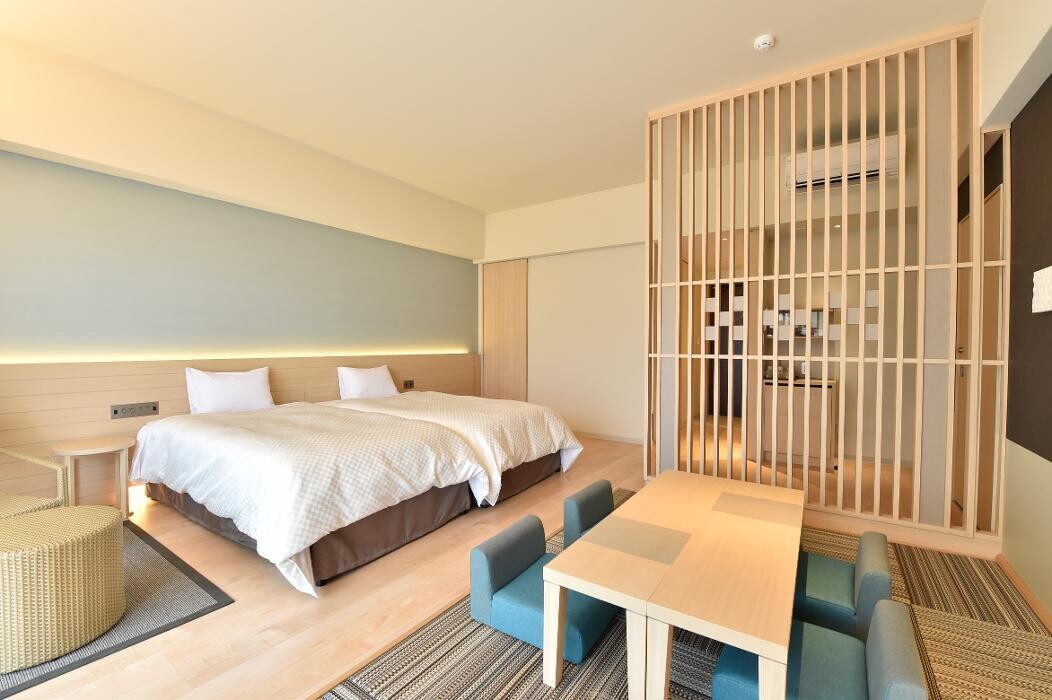 Images フサキビーチリゾート ホテル＆ヴィラズ