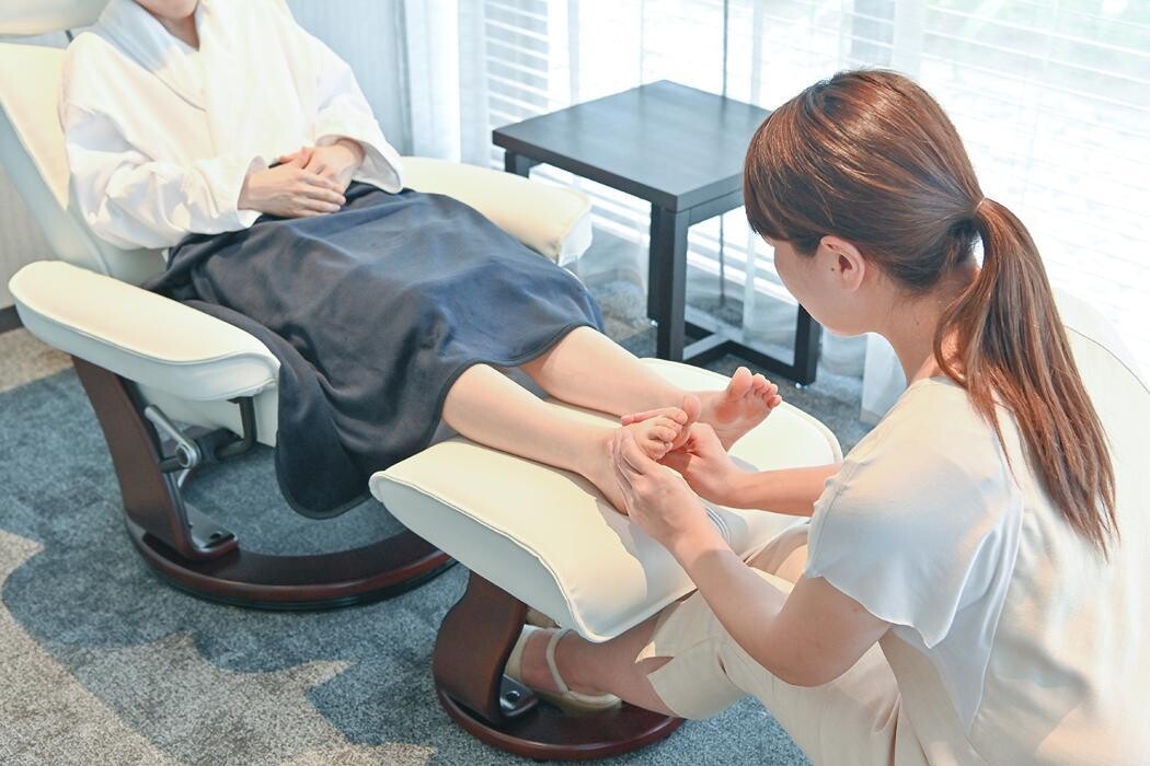 Images フサキビーチリゾート ホテル＆ヴィラズ