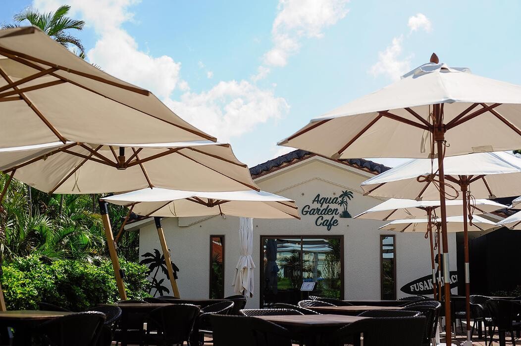 Images フサキビーチリゾート ホテル＆ヴィラズ