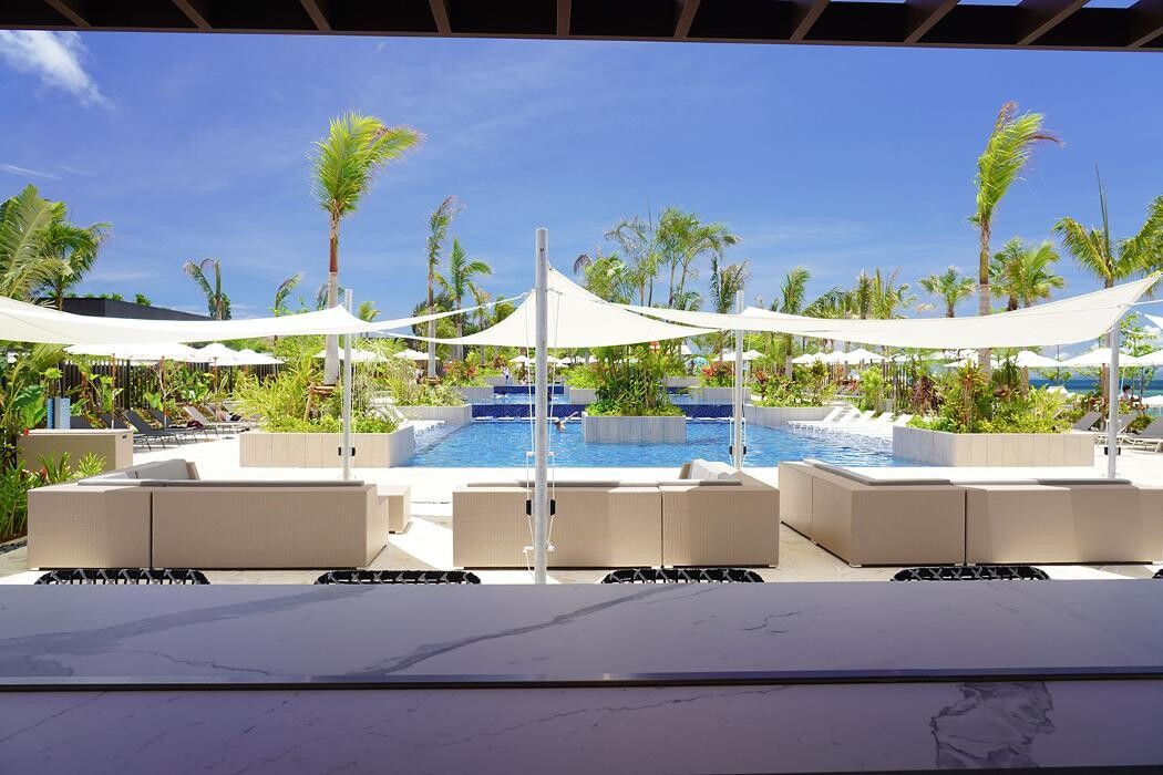 Images フサキビーチリゾート ホテル＆ヴィラズ