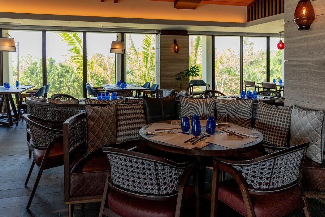 Images フサキビーチリゾート ホテル＆ヴィラズ