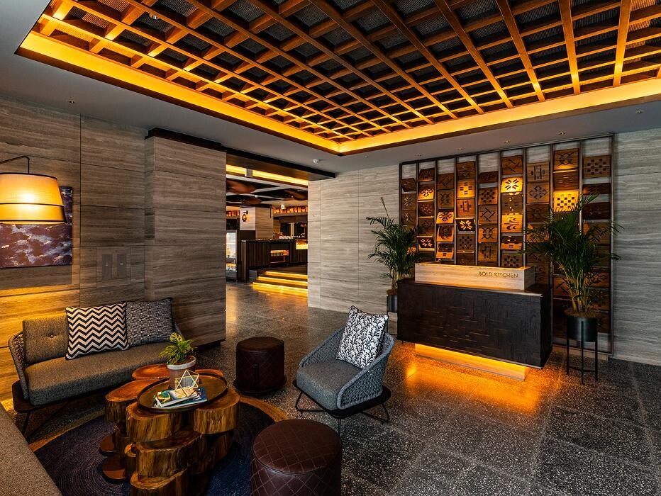 Images フサキビーチリゾート ホテル＆ヴィラズ