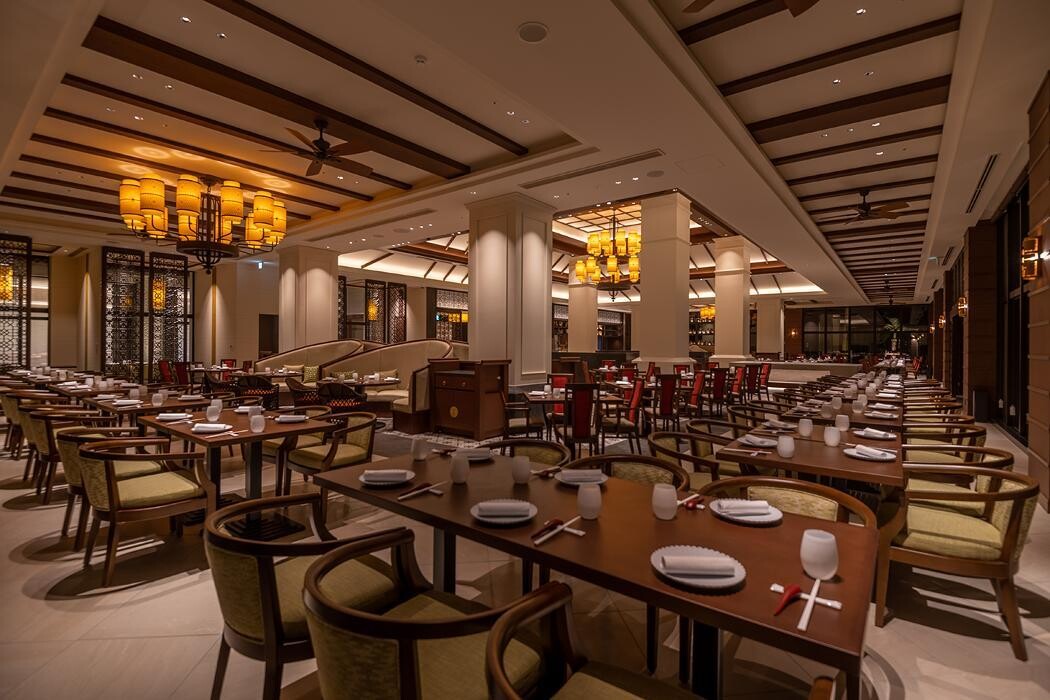 Images フサキビーチリゾート ホテル＆ヴィラズ