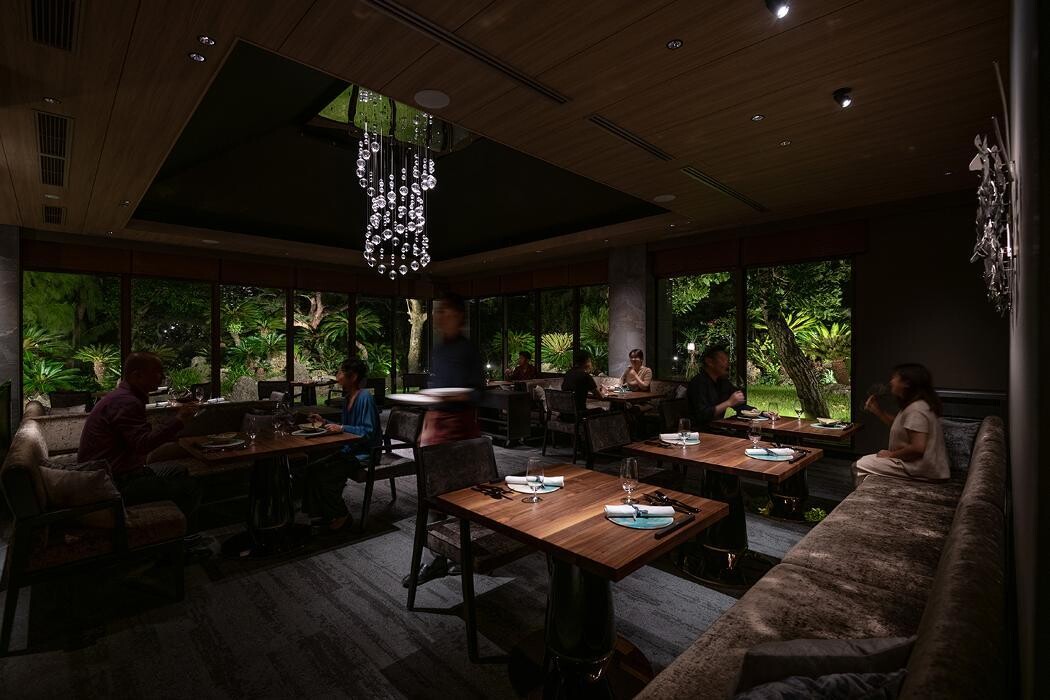 Images フサキビーチリゾート ホテル＆ヴィラズ