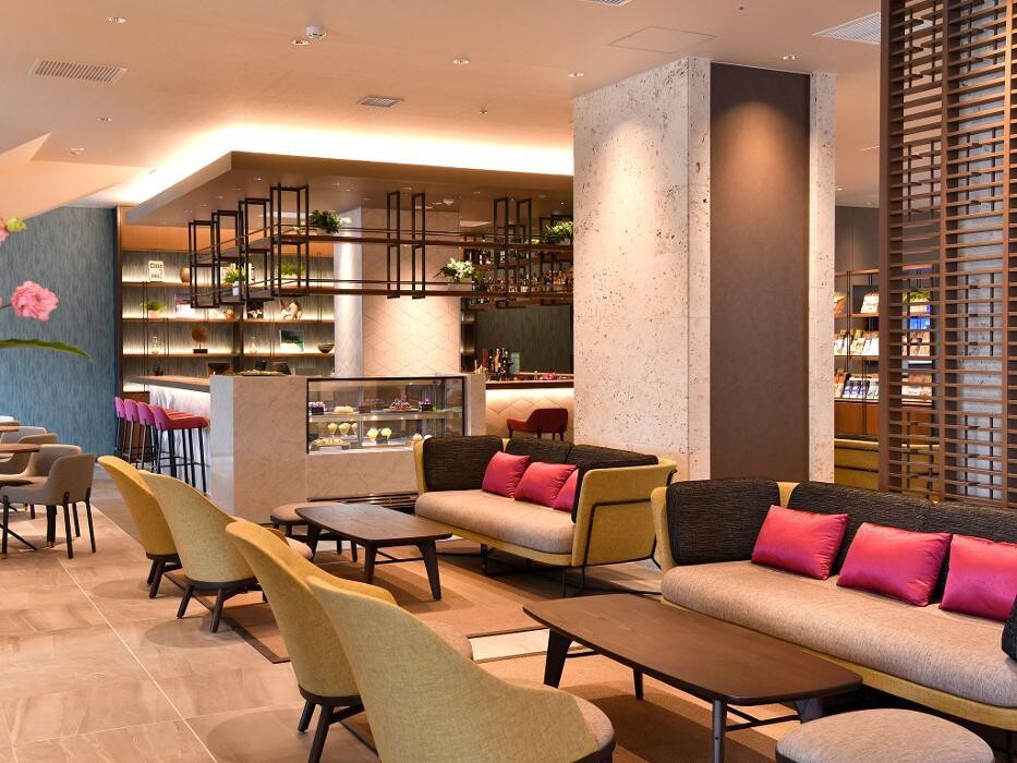 Images フサキビーチリゾート ホテル＆ヴィラズ