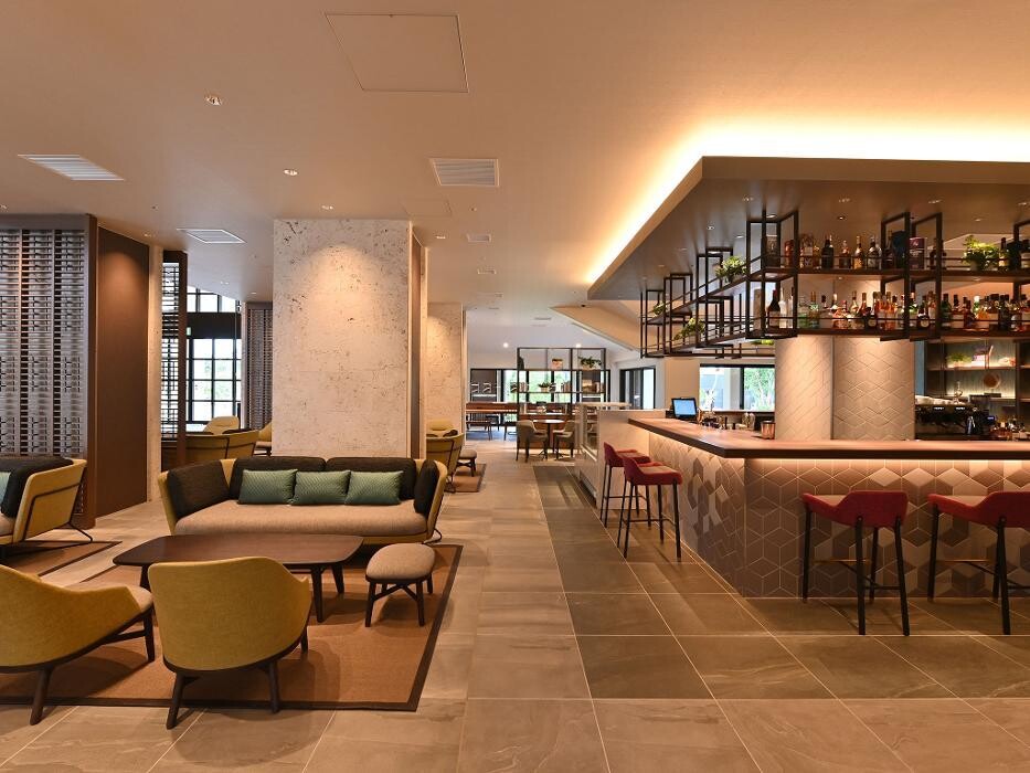 Images フサキビーチリゾート ホテル＆ヴィラズ